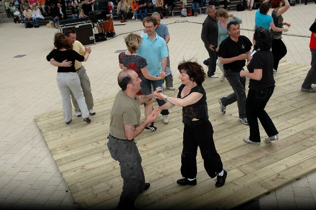 min 2008 05 09 jazz sources 097